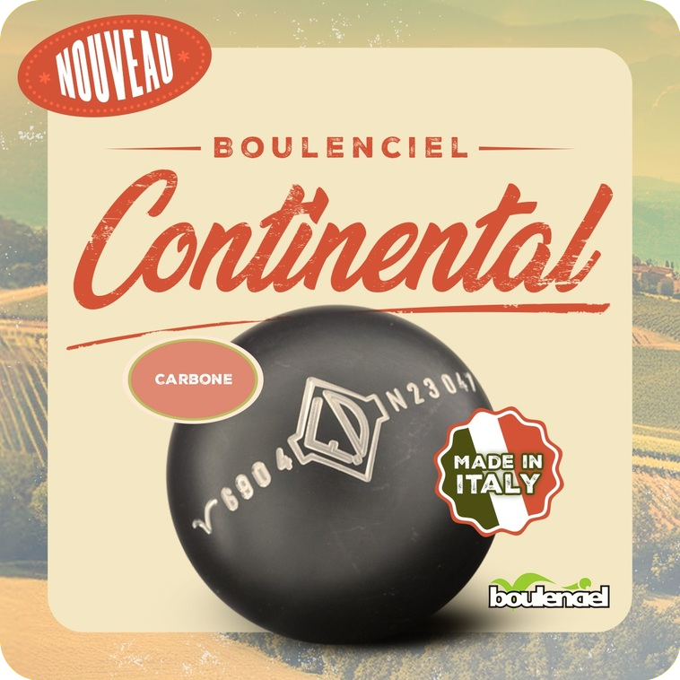 shopboulenciel, achat boulenciel, boulenciel, claude pain, mars,la continental, mercure, iris, venus, 