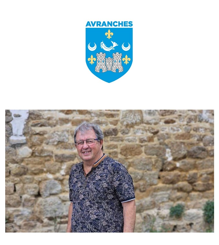 Revendeur Boulenciel