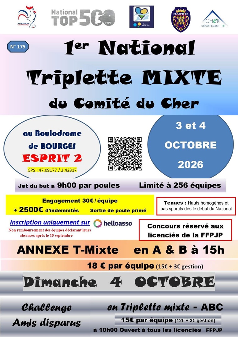 Revendeur Boulenciel, IRis, Boulenciel, boulenciel france, Boulenciel shop