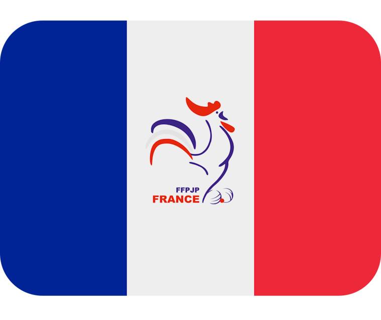 Revendeur Boulenciel, IRis, Boulenciel, boulenciel france, Boulenciel shop