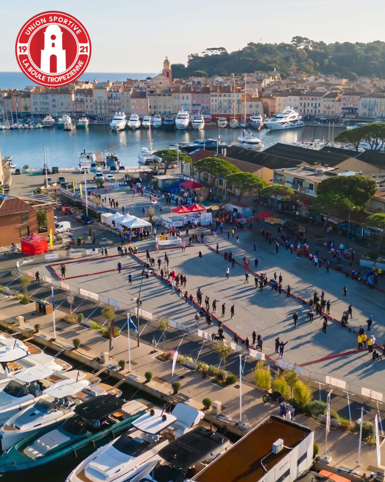 Revendeur Boulenciel, IRis, Boulenciel, boulenciel france, Boulenciel shop