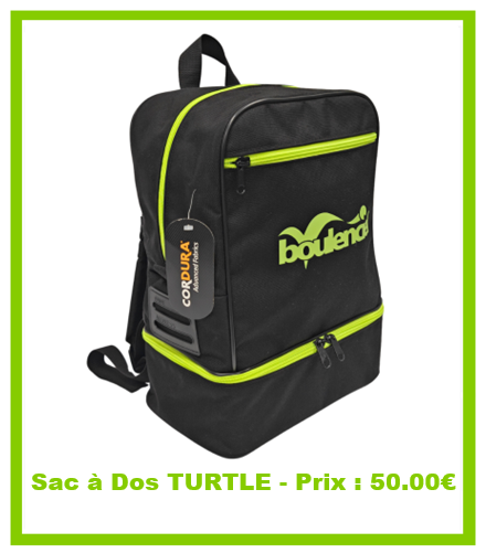 articles boulenciel, aimant boulenciel, Demi-Sphere Abrasive, IRis, Boulenciel, boulenciel france, Boulenciel shop