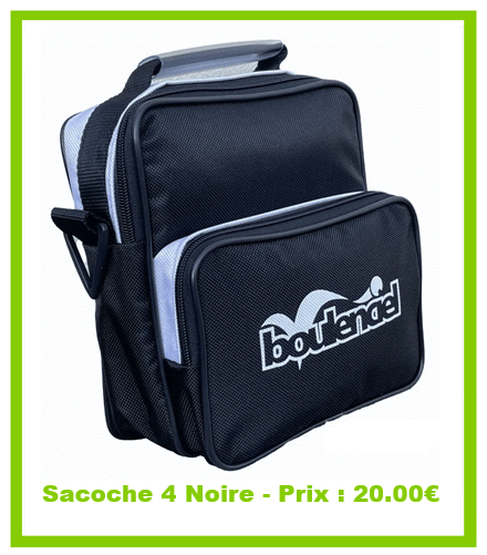 aimant boulenciel, Demi-Sphere Abrasive, IRis, Boulenciel, boulenciel france, Boulenciel shop