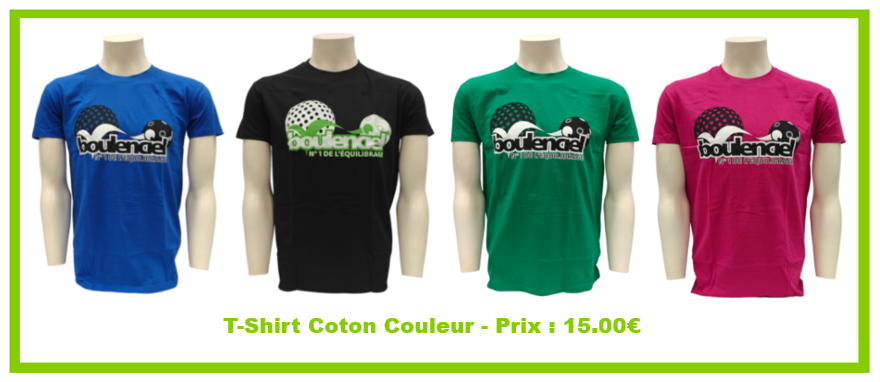 T-Shirt boulenciel, IRis, Boulenciel, boulenciel france, Boulenciel shop