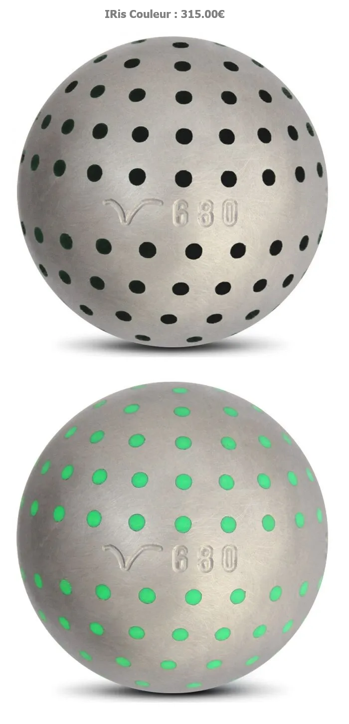 boulenciel iris, boulenciel, IRis, Boulenciel, boulenciel france, Boulenciel shop