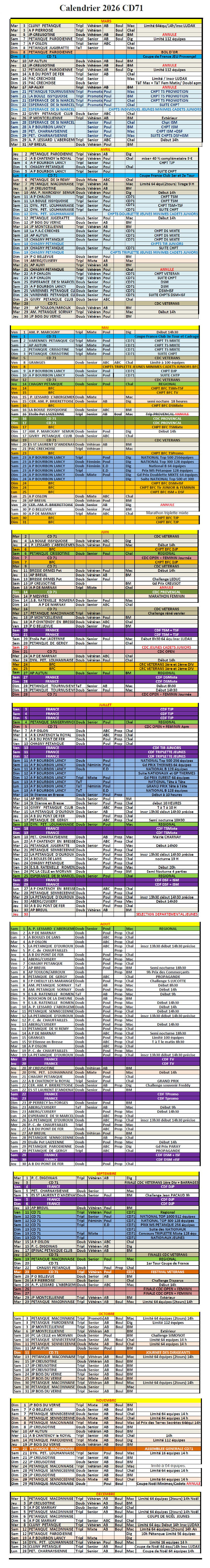 shop-boulenciel, boulenciel mars, boulenciel, IRis, vartan,