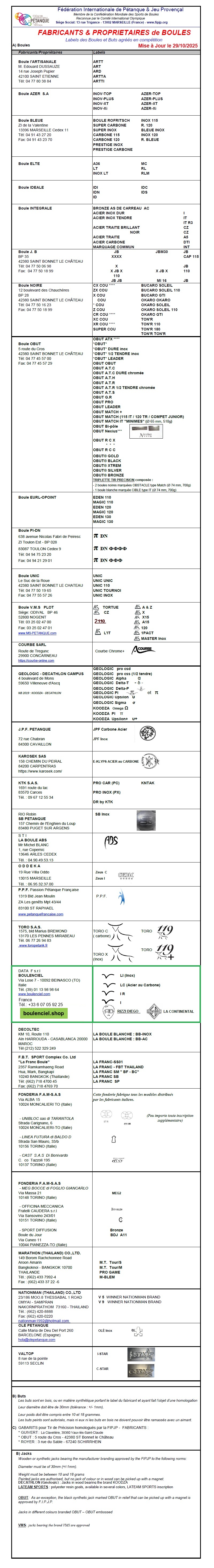 boulenciel IRis, boulenciel, IRis, Boulenciel, boulenciel france, Boulenciel shop